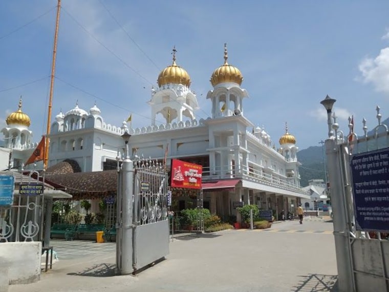 Hemkund Sahib-2